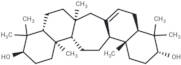 Diepiserratenediol