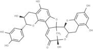 Dehydrodicatechin A