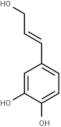 Caffeoyl alcohol