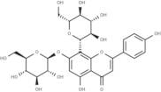 Vitexin 7-glucoside