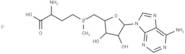 S-Adenosyl-L-Methionine iodide salt