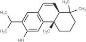 6,7-Dehydroferruginol