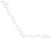 Amycomycin