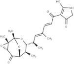 Tirandamycin A