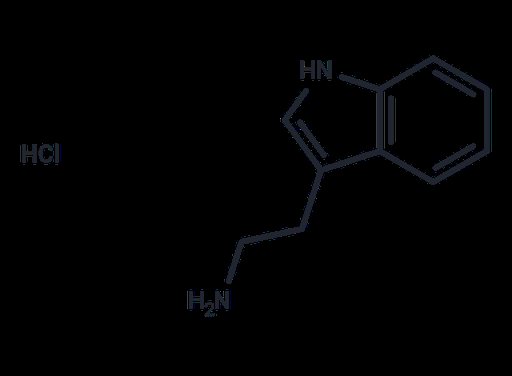 Tryptamine hydrochloride