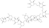 Platycoside E