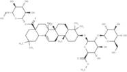 Chikusetsusaponin V methyl ester