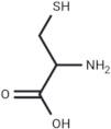 D/L-Cysteine