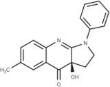 (+)-Blebbistatin