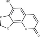 Artemicapin C