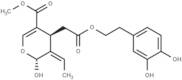 Oleuropein aglycone