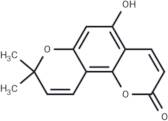 5-Hydroxyseselin