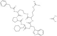 PMX 205 acetate(514814-49-4 free base)