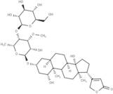 Acobioside A