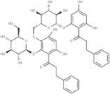 4-Deoxyphlorizin