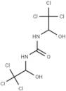 Dicloralurea