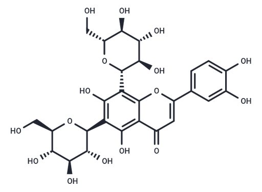 Lucenin II