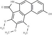 Stigmalactam