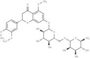 Diosmin Impurity 8