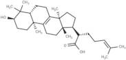 a,b-Elemolic acid