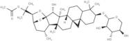 25-Acetylcimigenol xyloside