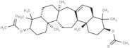 Serratenediol diacetate