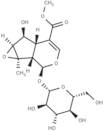 Phlorigidoside C
