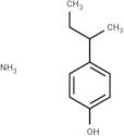 Poly(4-vinylphenol)