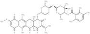 Polyketomycin