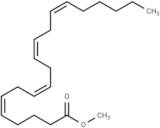 Methyl arachidonate