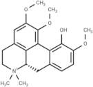 Menisperine