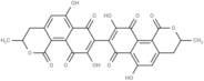 Luteosporin