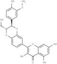 2,3-Dehydrosilybin A