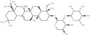 Glycoside L-F2