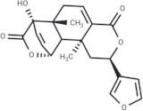 Fibleucin