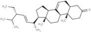 α-Spinasterone