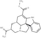 19-Hydroxypseudovincadifformine