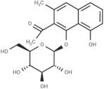 Neposide