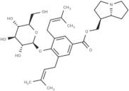 Auriculine