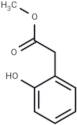 Methyl 2-(2-hydroxyphenyl)acetate