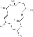 Pyrenophorol