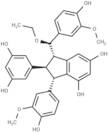Gnemontanin F