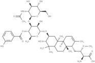 Brasilicardin A