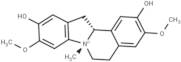 Mangochinine