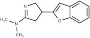 Prifuroline