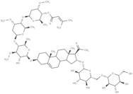 Extensumside C