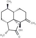 Arteannuin L