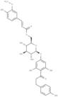 4'-O-(6-O-Feruloylglucopyranosyl)phloretin