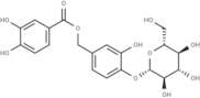 Odontoside