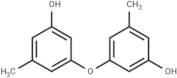 Diorcinol